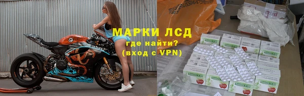 гашик Богородск