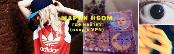 стаф Богородицк