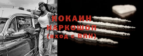 стаф Богородицк
