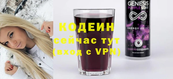 стаф Богородицк