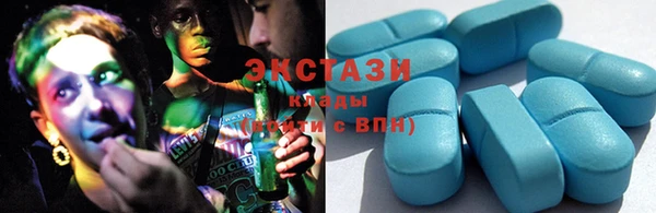 стаф Богородицк
