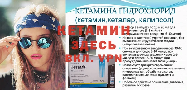 стаф Богородицк