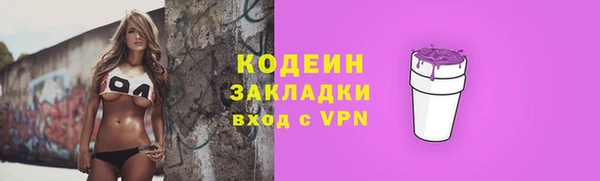 стаф Богородицк