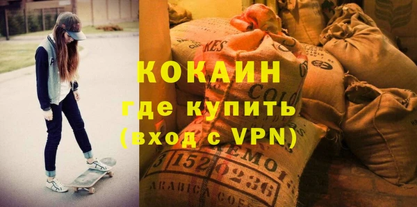 гашик Богородск