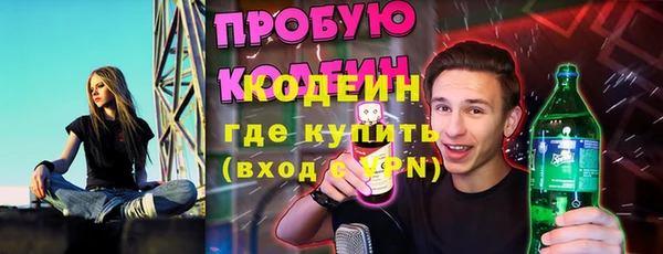 гашик Богородск