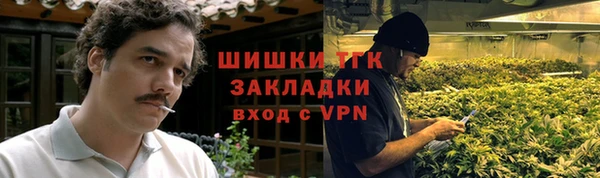 гашик Богородск