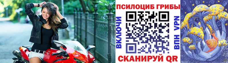 hydra ССЫЛКА  Благовещенск  Галлюциногенные грибы прущие грибы 